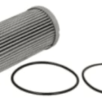 FILTER HIDRAVLIČNEGA OLJA ZA TRAKTOR NEW HOLLAND T4.105, T4.55, T4.65, T4.75, T4.85, T4.95, T4040, T4030, T4.90F