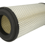 FILTER ZRAKA ZA TRAKTOR NEW HOLLAND TD70D, TD90D, TD95D, TL100A, TL70A, TL90A, TL80A, TN85, TN95A