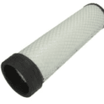 NOTRANJI FILTER ZA NAKLADALNIK SCHAFFER