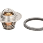 TERMOSTAT HLADILNE TEKOČINE ZA TRAKTOR FIAT 55-86, 50-86, 60-93, 80-66, F130