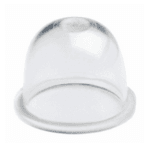 ČRPALKA / PUMPICA GORIVA KAWASAKI TJ35, TJ45, TJ53, TH34