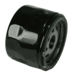 FILTER OLJA MOTORJA ZA VRTNI TRAKTOR Z MOTORJEM HONDA