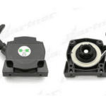 ZAGONSKI MEHANIZEM ZA MOTORNO KOSO KAWASAKI TJ53