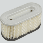 FILTER ZRAKA MOTORA BRIGGS AND STRATTON