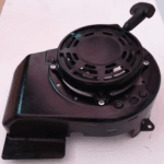 POKROV MOTORJA 675 ZA BRIGGS AND STRATTON, 675, quantum