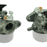 VPLINJAČ ZA MOTOR BRIGGS AND STRATTON