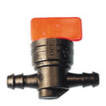 VENTIL GORIVA ZA BRIGGS AND STRATTON