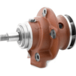 VODNA ČRPALKA ZA TRAKTOR FIAT-NEW HOLLAND