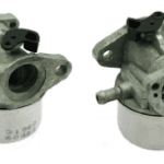 VPLINJAČ ZA MOTOR BRIGGS AND STRATTON 675, QUANTUM