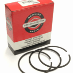 STD BATNI OBROČKI ZA MOTOR BRIGGS AND STRATTON 400, 500, CLASSIC