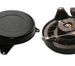 ZAGONSKI MEHANIZEM ZA MOTOR BRIGGS AND STRATTON Sprint,Quatro