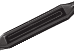 IZPUŠNI LONEC ZA TRAKTOR FIAT 55-46DT, 65-46DT, 50-66DT, 60-66DT, 80-76DT, 70-76FDT, 70-66LP