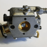 VPLINJAČ ZA KITAJSKO MOTORNO ŽAGO, ROČNI ČOK 4500,5200