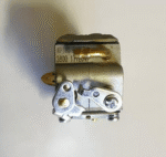 VPLINJAČ ZA KITAJSKO MOTORNO ŽAGO, AVTOMATSKI ČOK 4500,5200 - Slika 2