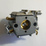 VPLINJAČ ZA KITAJSKO MOTORNO ŽAGO, AVTOMATSKI ČOK 4500,5200