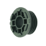 PUŽ PUMPE ULJA ZA MOTORNU PILU OLEO MAC OLEO MAC 936, 940, 941