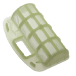 FILTER ZRAKA ZA MOTORNO ŽAGO EFCO 136, 136S, 140