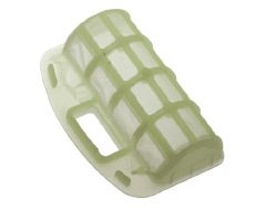 50050036-filter-zraka-efco-oleo-mac-emak FILTER ZRAKA ZA MOTORNO ŽAGO EFCO 136, 136S, 140 - Slika 1
