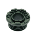 PUŽ PUMPE ULJA ZA MOTORNU PILU OLEO MAC 947, 952