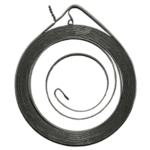 OŽJA VZMET MEHANIZMA ZAGONA GREEN CUT CSB45, CSB52