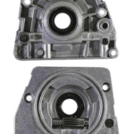 ČRPALKA OLJA ZA MOTORNO ŽAGO HUSQVARNA 61, 266, 268, 272XP