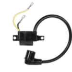 VŽIGALNA TULJAVA ZA MOTORNO ŽAGO HUSQVARNA 61, 66, 266