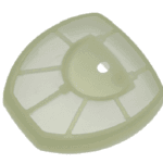 FILTER ZRAKA ZA MOTORNO ŽAGO EFCO 125, MT260