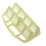 FILTER ZRAKA ZA MOTORNO ŽAGO EFCO 137, 41S, 141SP, MT3700, MT4100SP
