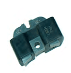 VŽIGALNA TULJAVA ZA MOTORNO ŽAGO HUSQVARNA 281