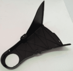 ZAŠČITA JERMENA ZA VRTNO KOSILNICO MCCULLOCH M53-160AWRPX, M53-190AWRPX