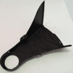 ZAŠČITA JERMENA ZA VRTNO KOSILNICO MCCULLOCH M53-160AWRPX, M53-190AWRPX