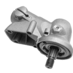 KOTNI PRENOS ZA MOTORNO KOSO HUSQVARNA 250, 343F, 345FX