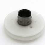 VRVENICA ZAGONA ZA MOTORNO ŽAGO HUSQVARNA 254, 257, 262