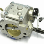 ORIGINAL VPLINJAČ WALBRO WG-9 ZA HUSQVARNO K3120
