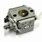 VPLINJAČ WALBRO HDA-35 ZA HUSQVARNO 254, 257, 262XP