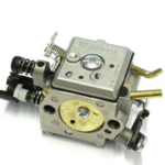 VPLINJAČ WALBRO ZA MOTORNO ŽAGO JONSERED CS2165, CS2163, CS2171, 2163, CS2171, 2171