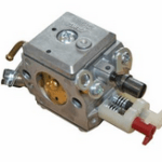 VPLINJAČ ZAMA HUSQVARNA 357, 359