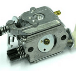 ORIGINAL VPLINJAČ ZAMA C1Q-EL6 ZA HUSQVARNO 51, 55