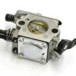 ORIGINAL VPLINJAČ WALBRO ZA MOTORNO ŽAGO HUSQVARNA 51, 55