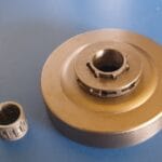 VERIŽNIK 3/8" ZA MOTORNO ŽAGO JONSERED 490, 590