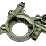 PUMPA ULJA ZA MOTORNU PILU HUSQVARNA 365, 372. 570, 575, 371