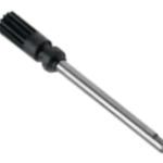 BAT OLJNE ČRPALKE ZA MOTORNO ŽAGO HUSQVARNA  50, 51, 55