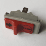 STIKALO ZA MOTORNO ŽAGO HUSQVARNA 40, 45, 49