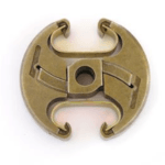 SKLOPKA ZA MOTORNO ŽAGO HUSQVARNA 340, 345, 345e, 346XP, 350, 353, 450e, 445, 455e