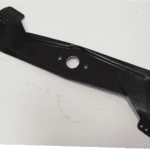 REZILO 550mm ZA VRTNO KOSILNICO HARRY 772