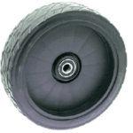 KOTAČ 185mm ZA VRTNU KOSILICU