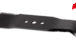 REZILO 389mm ZA VRTNO KOSILNICO HUSQVARNA