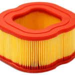 FILTER ZRAKA MOTORNOG REZAČA 371K