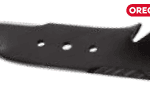REZILO 304mm ZA VRTNO KOSILNICO HUSQVARNA