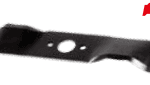 REZILO 411mm ZA VRTNO KOSILNICO HUSQVARNA MULCHING